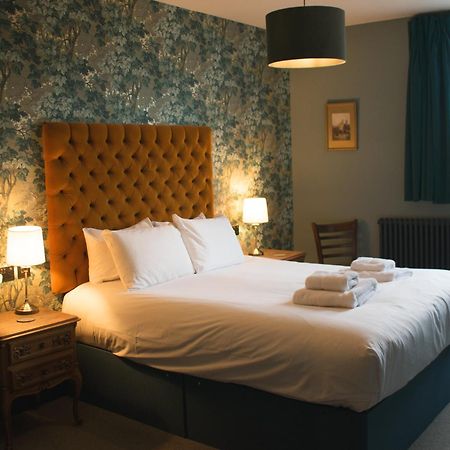 Westow House - London Crystal Palace Bagian luar foto