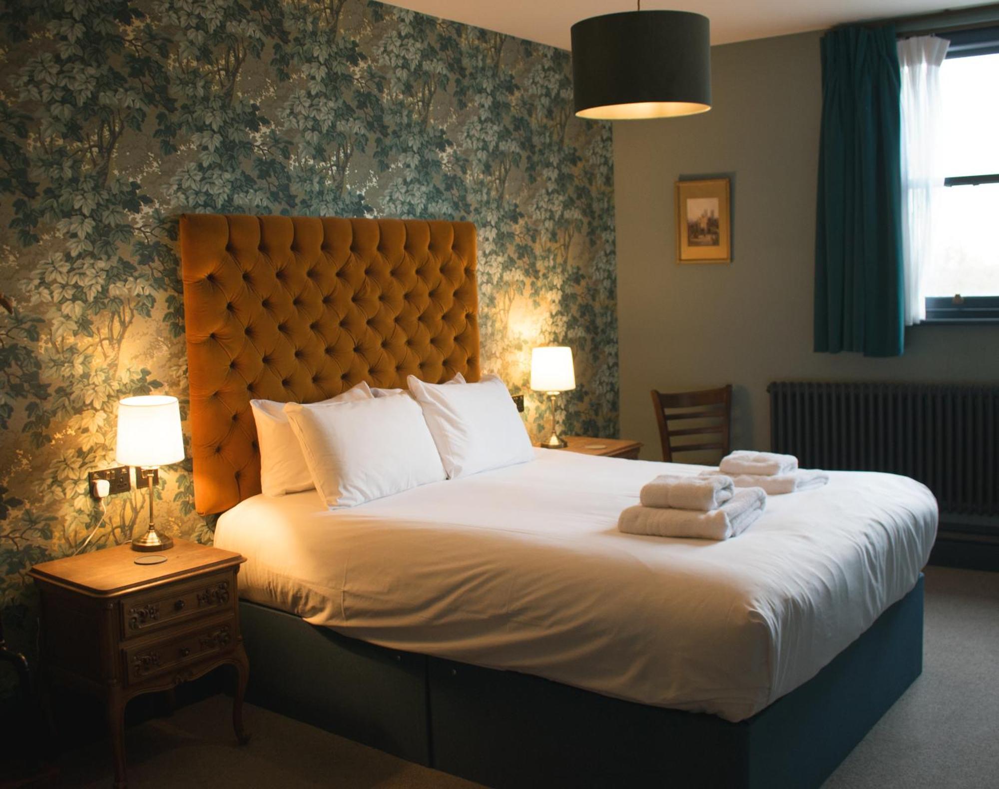 Westow House - London Crystal Palace Bagian luar foto